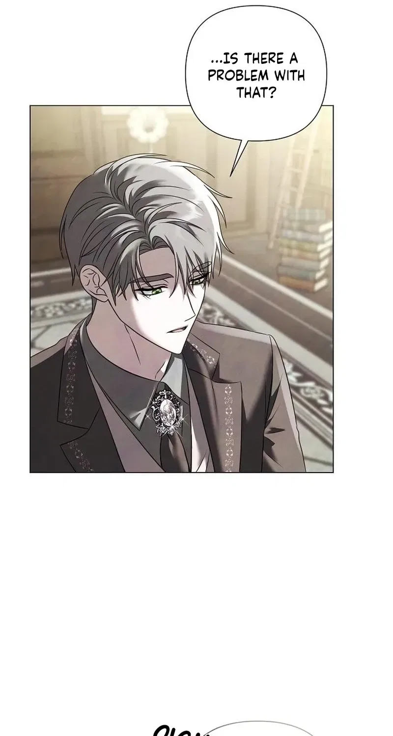 Now Come and Regret Chapter 82 – Page 25