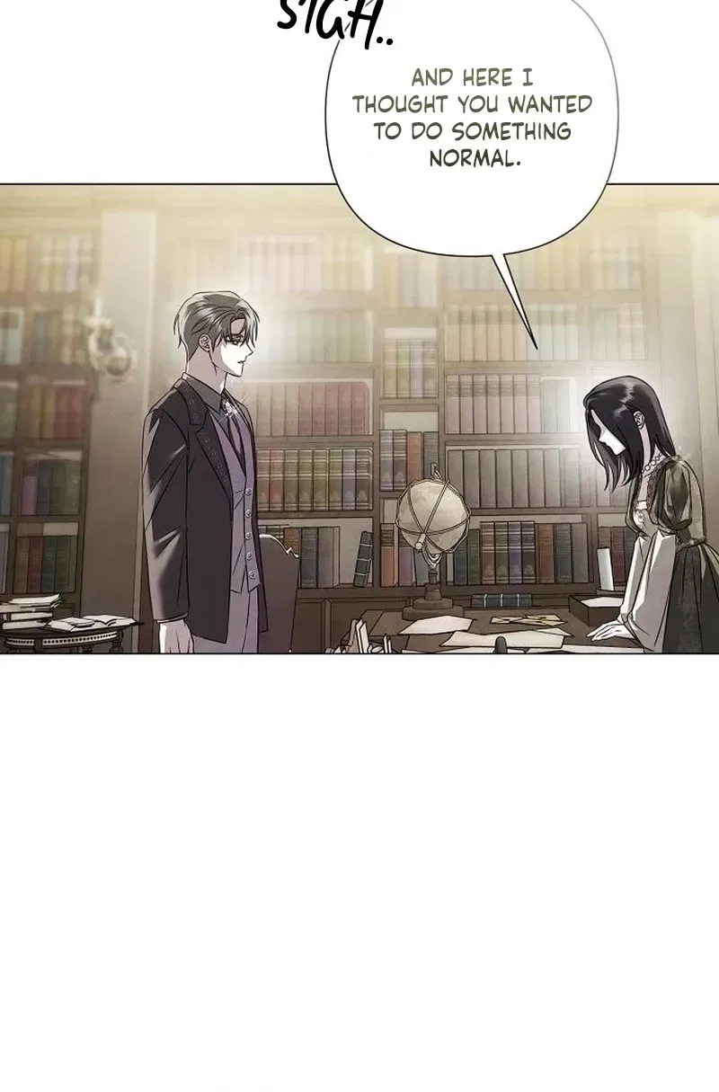 Now Come and Regret Chapter 82 – Page 26