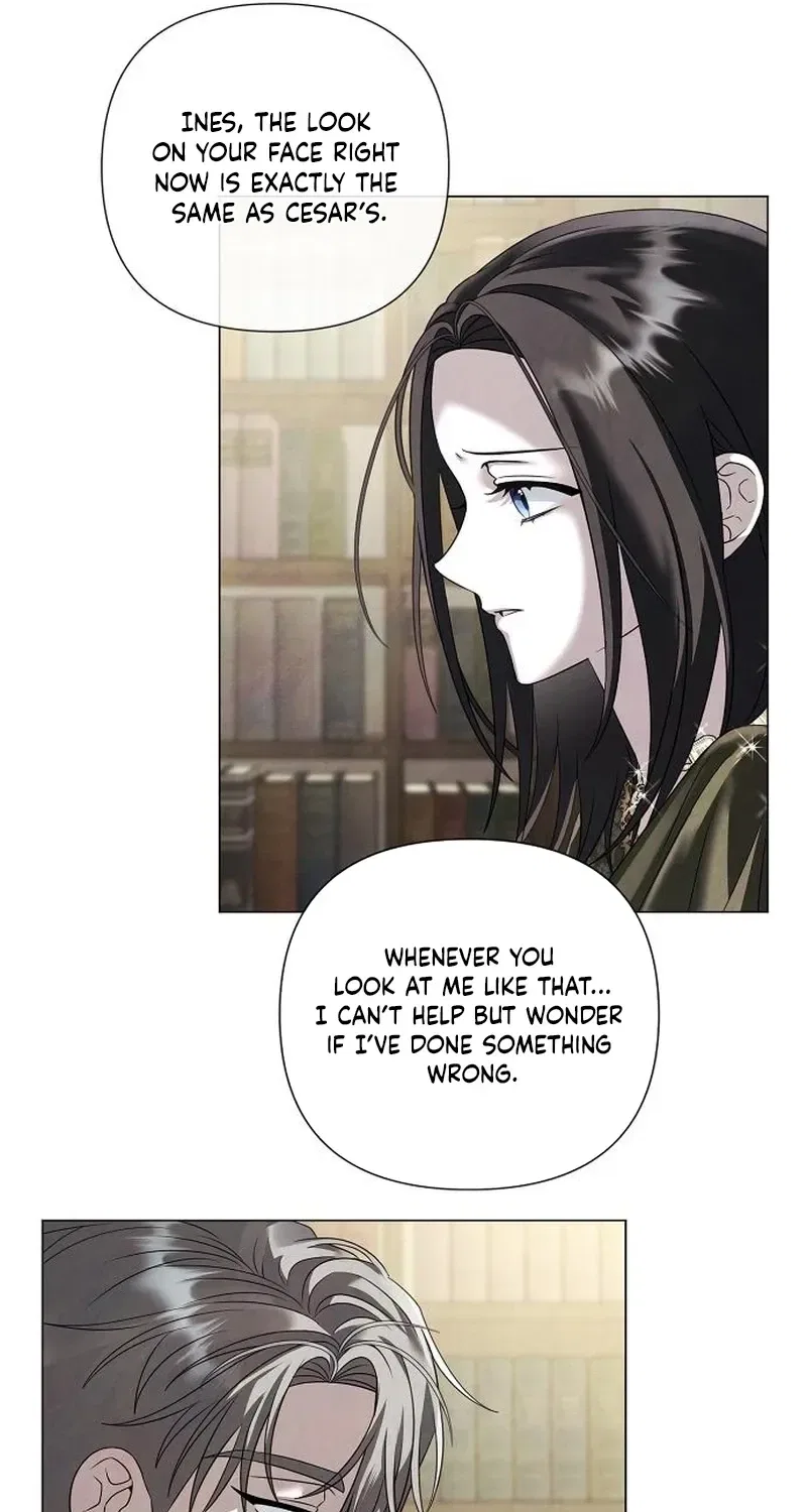 Now Come and Regret Chapter 82 – Page 27