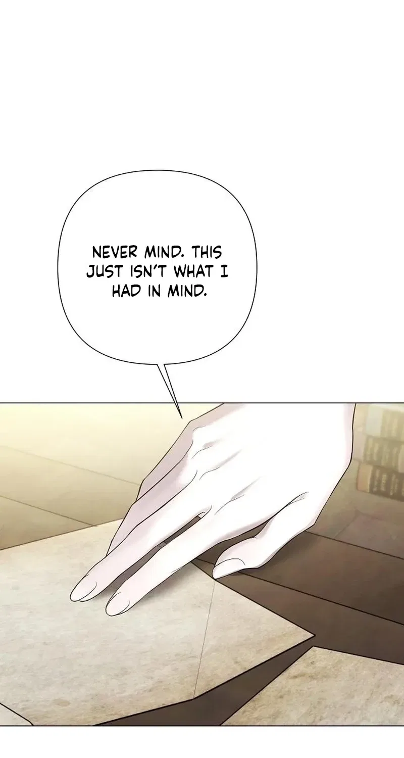 Now Come and Regret Chapter 82 – Page 31
