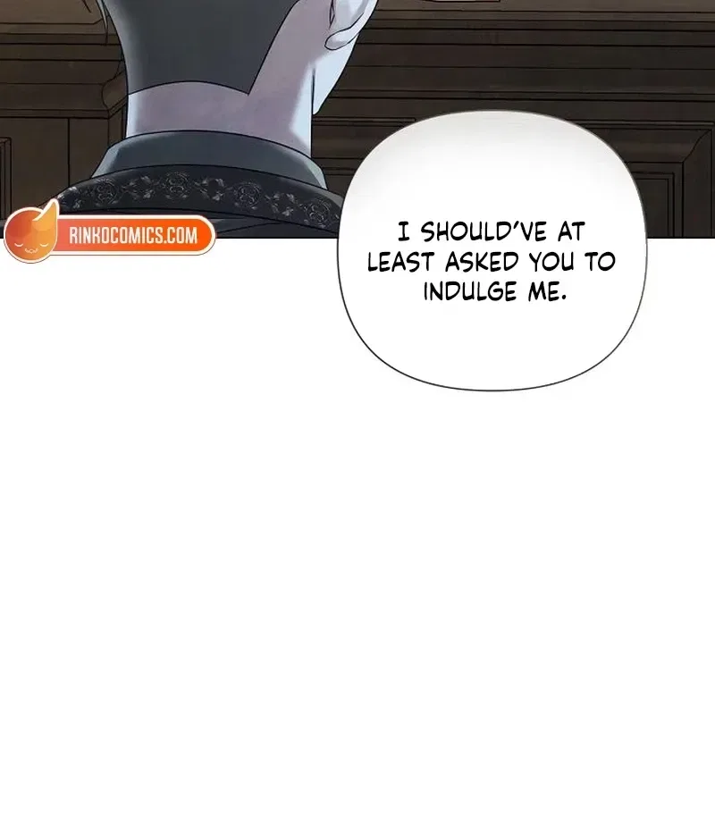Now Come and Regret Chapter 82 – Page 36