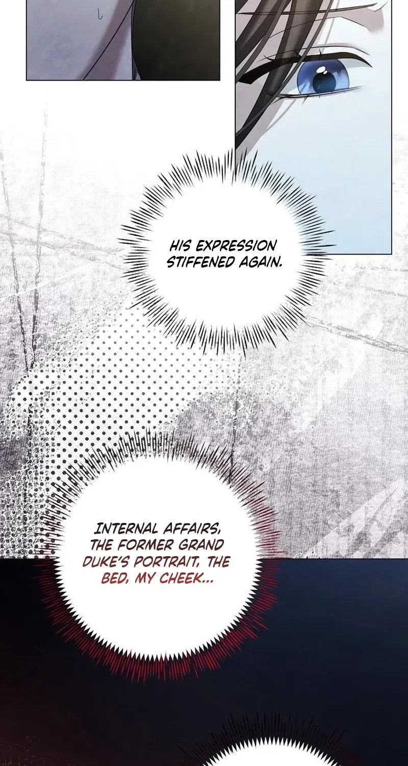 Now Come and Regret Chapter 82 – Page 38