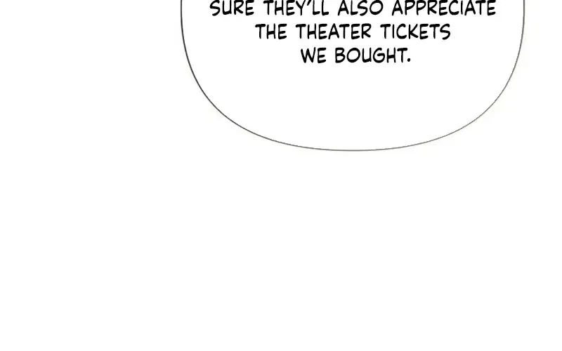 Now Come and Regret Chapter 82 – Page 42