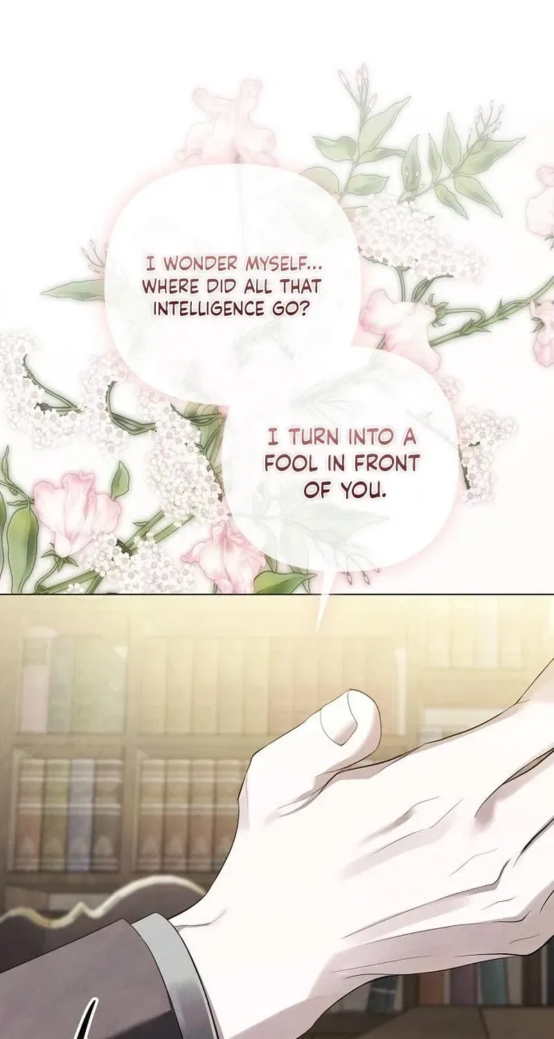 Now Come and Regret Chapter 82 – Page 44