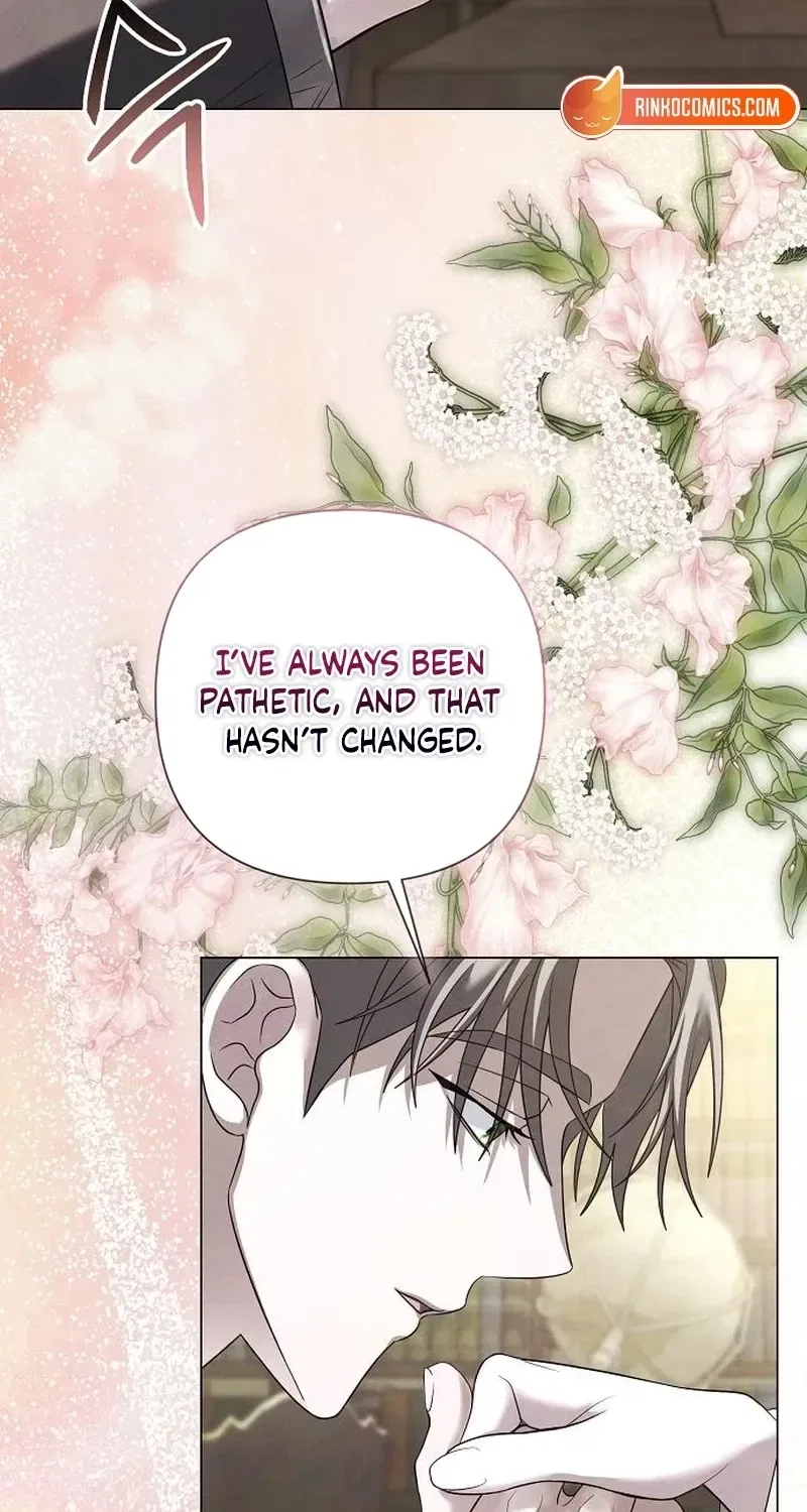 Now Come and Regret Chapter 82 – Page 45