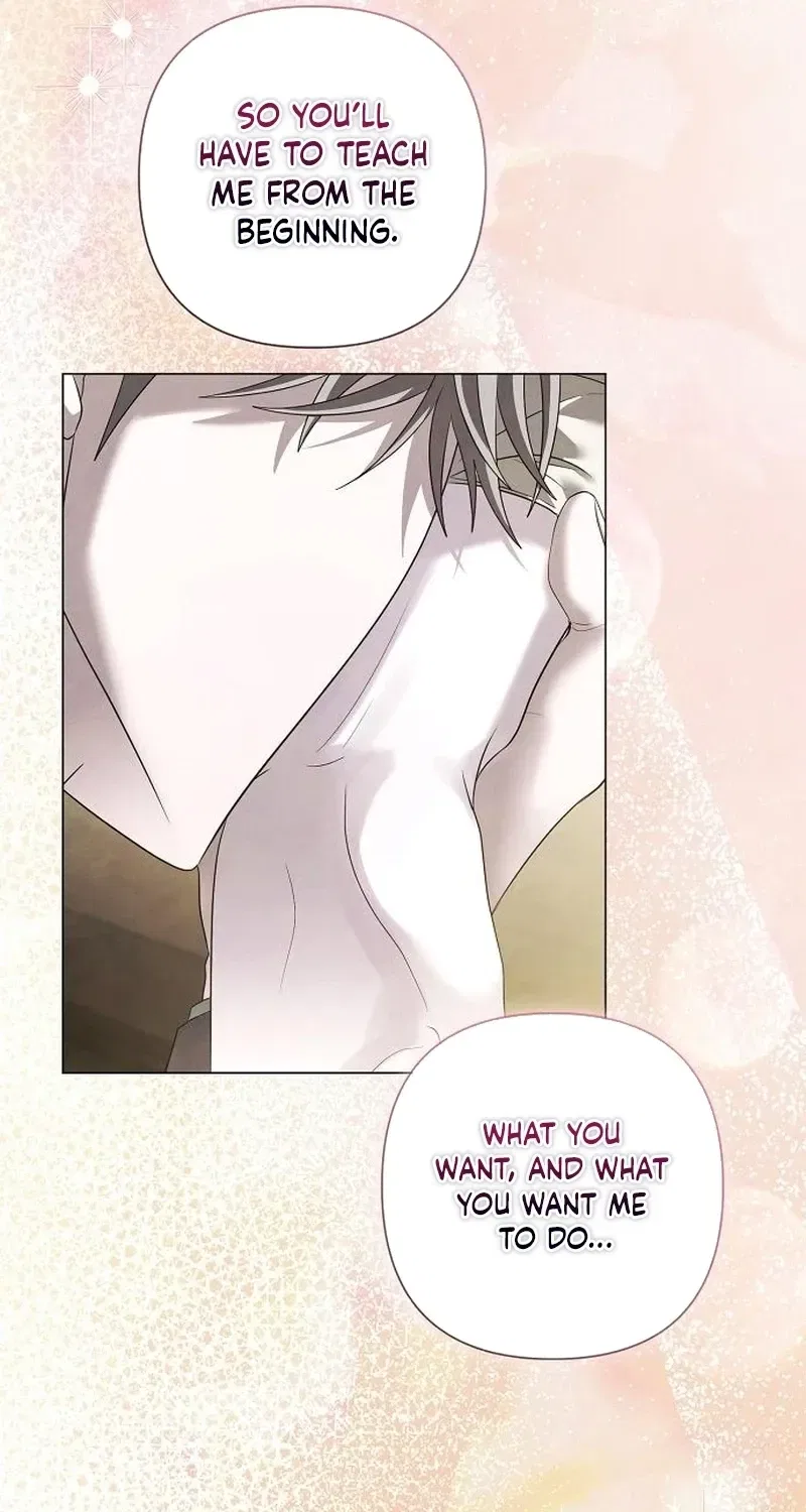 Now Come and Regret Chapter 82 – Page 47