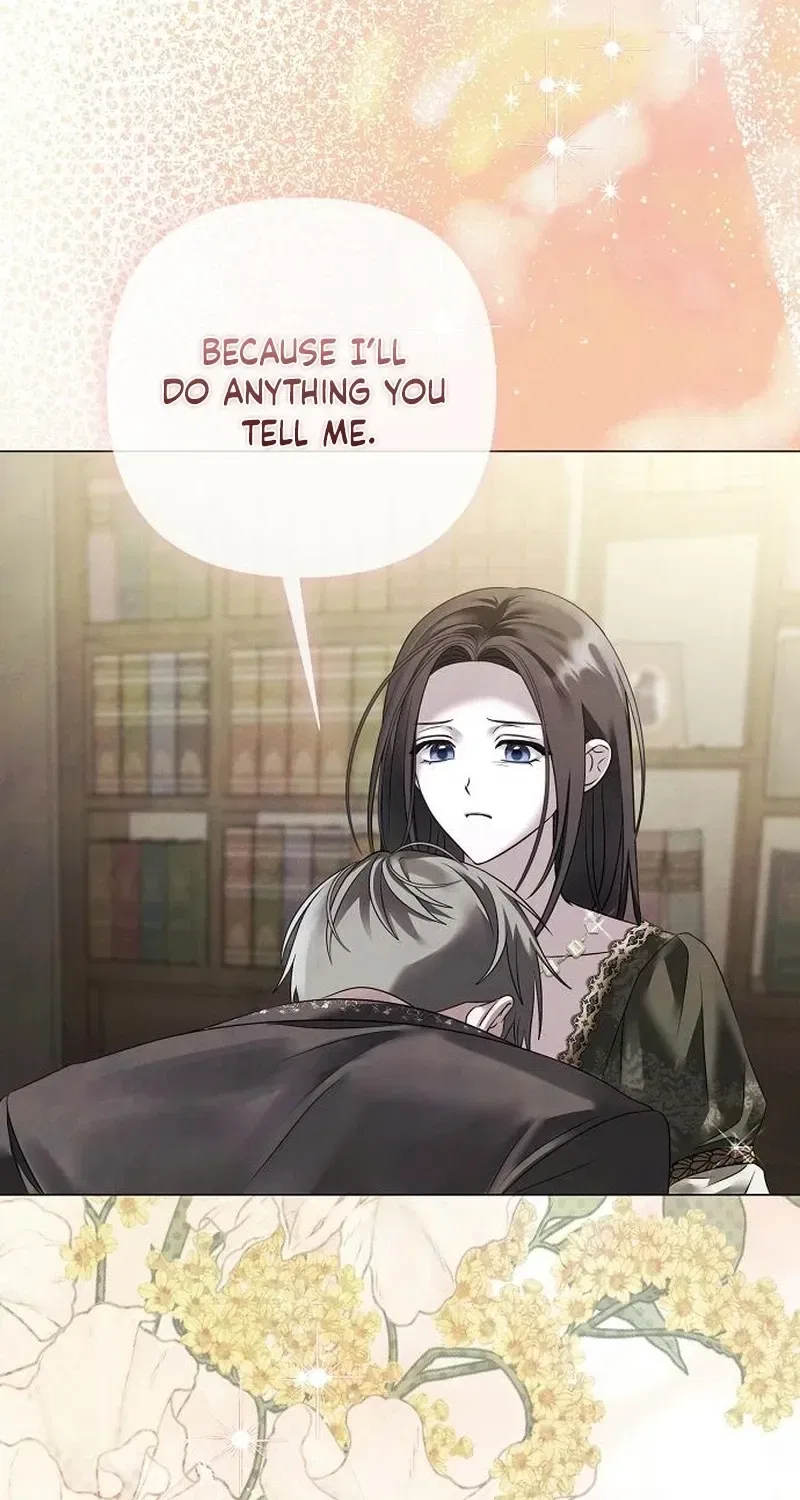 Now Come and Regret Chapter 82 – Page 48