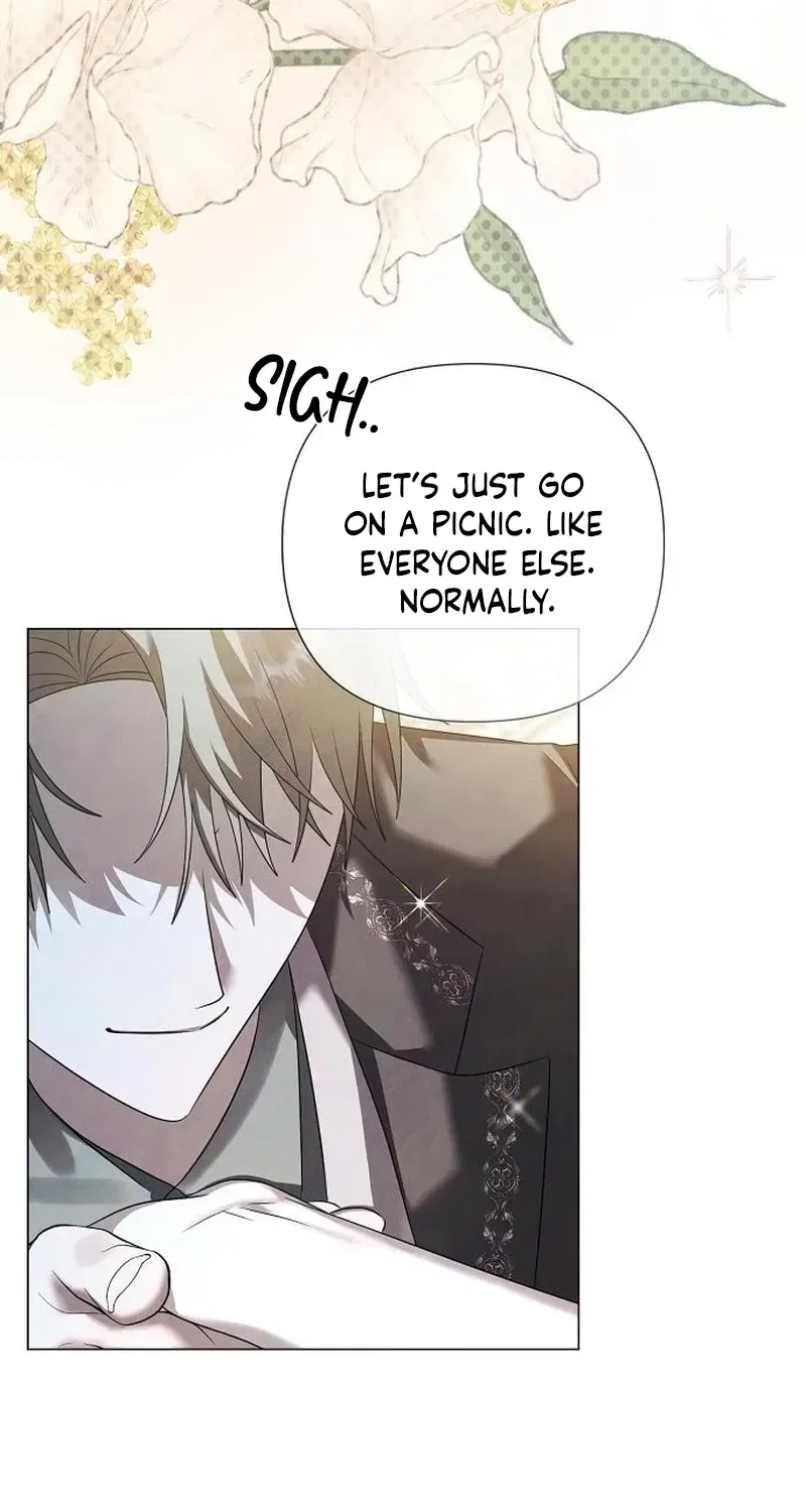 Now Come and Regret Chapter 82 – Page 49
