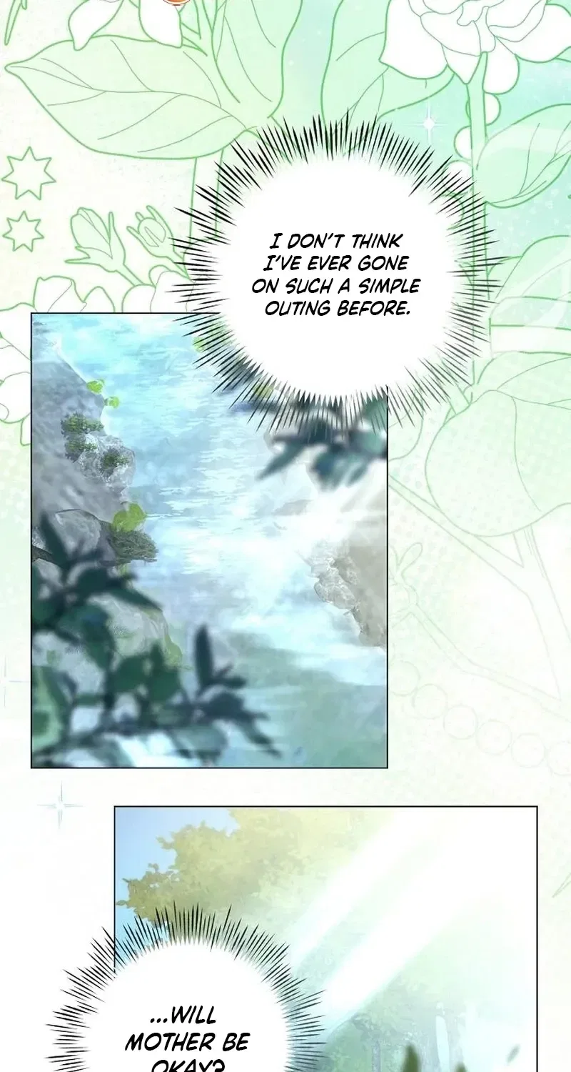 Now Come and Regret Chapter 82 – Page 55