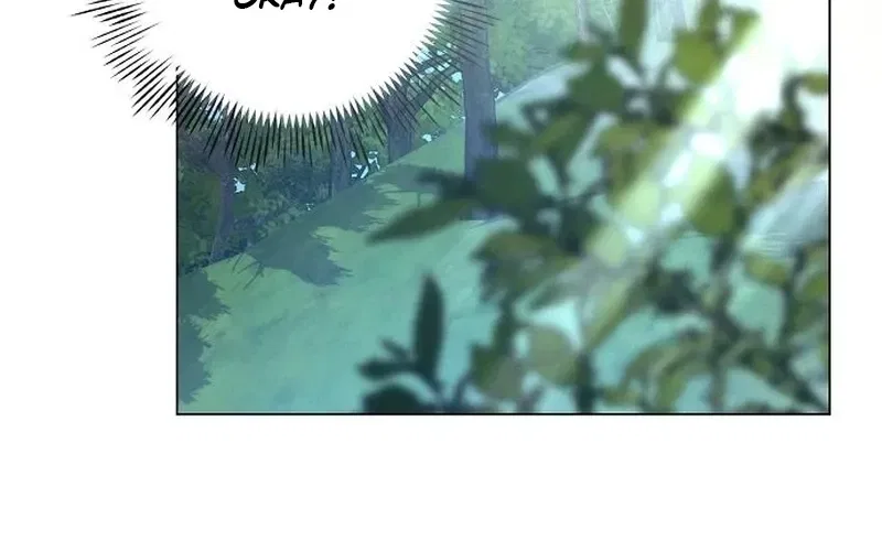 Now Come and Regret Chapter 82 – Page 56