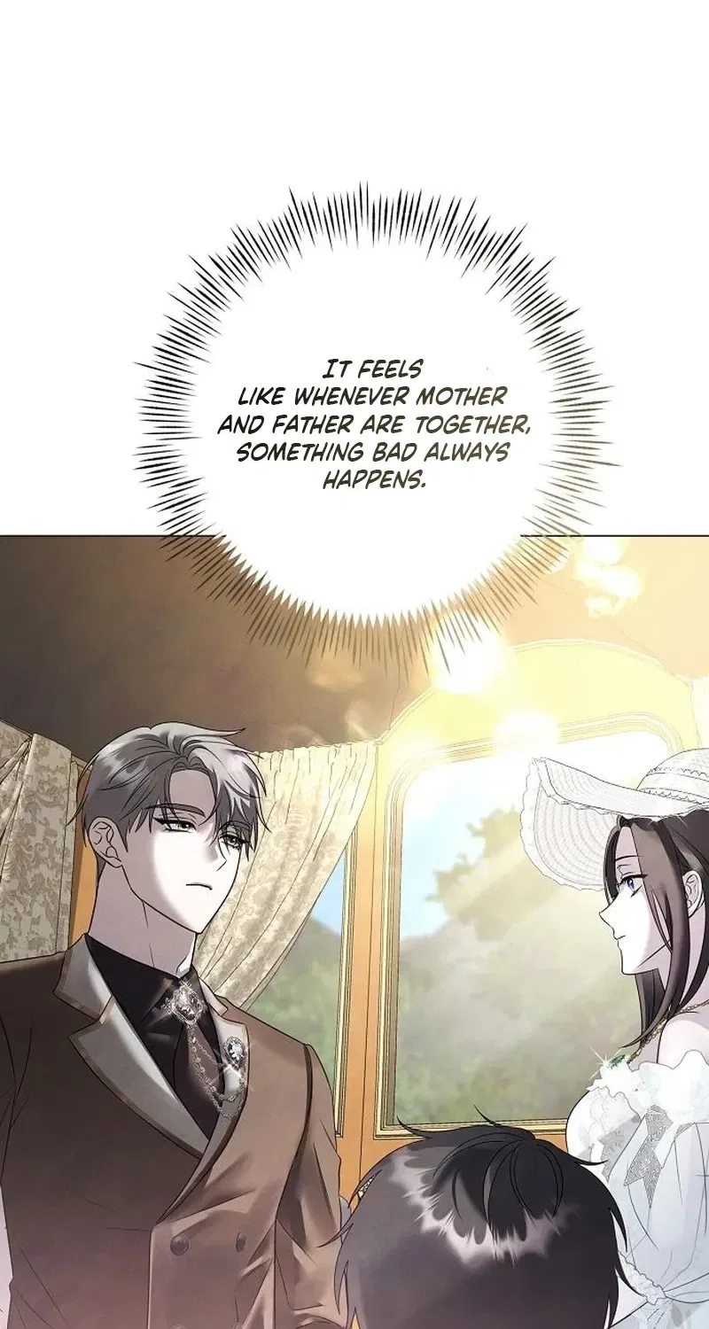 Now Come and Regret Chapter 82 – Page 57