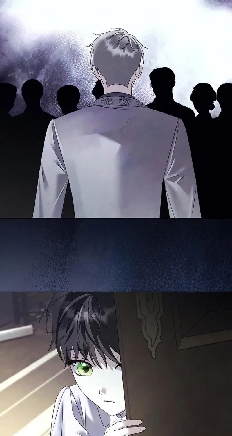 Now Come and Regret Chapter 82 – Page 60