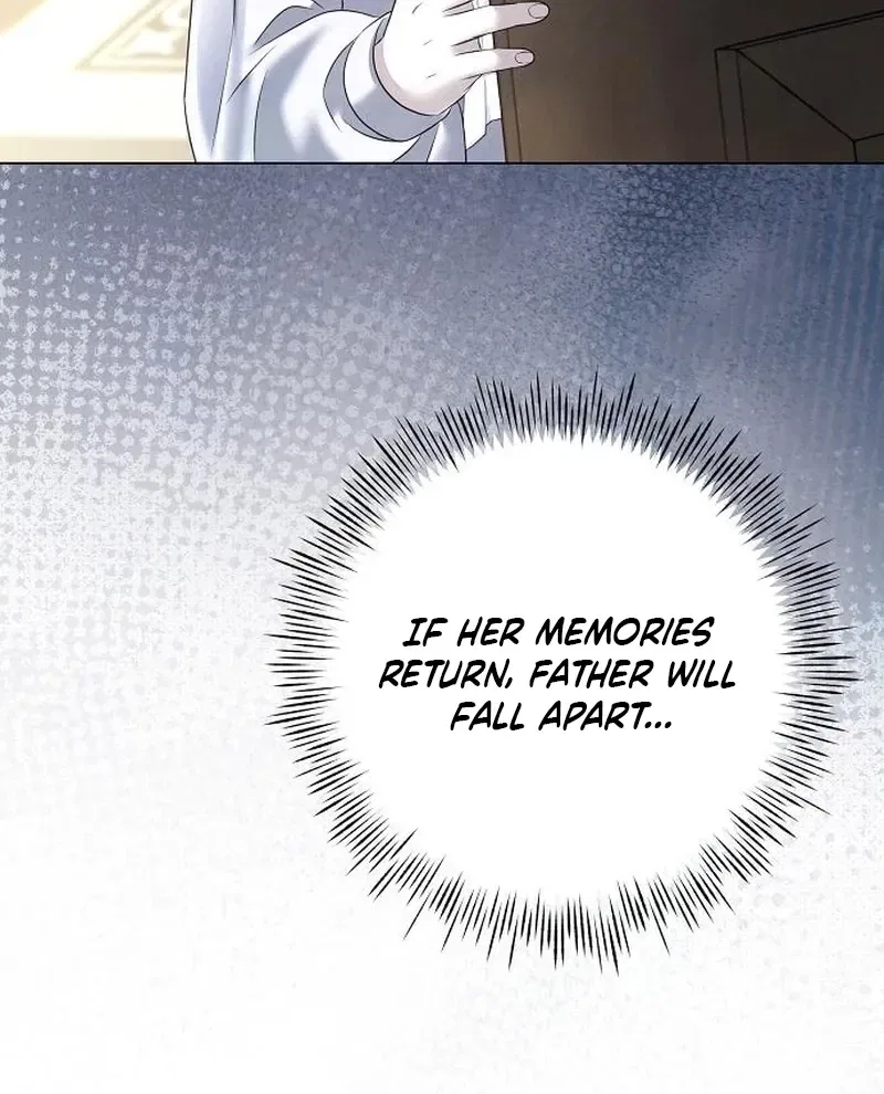 Now Come and Regret Chapter 82 – Page 61