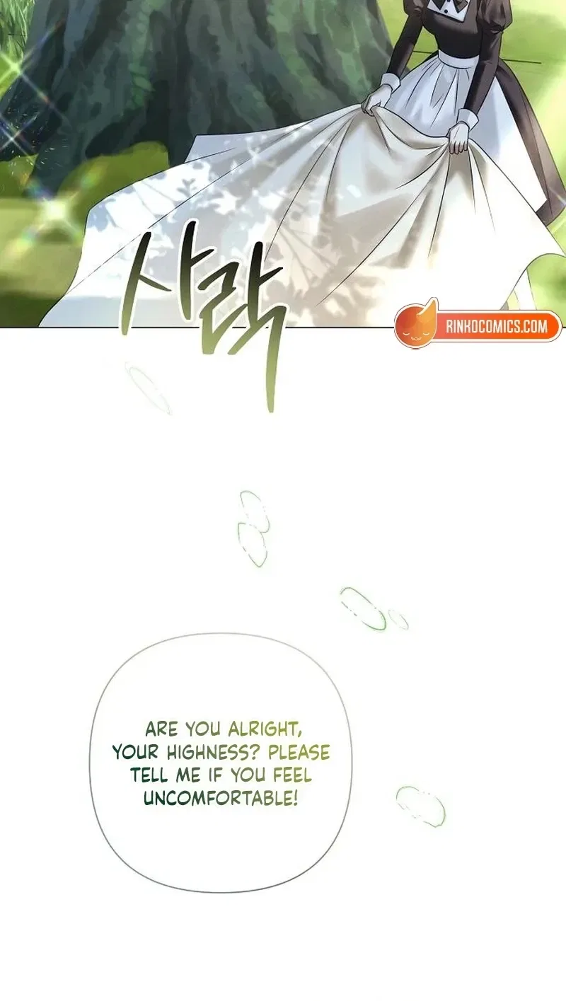 Now Come and Regret Chapter 82 – Page 65