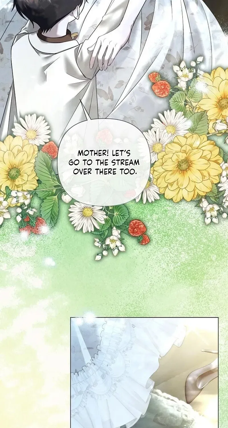 Now Come and Regret Chapter 82 – Page 67