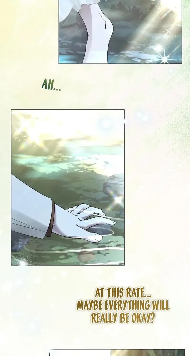 Now Come and Regret Chapter 82 – Page 68