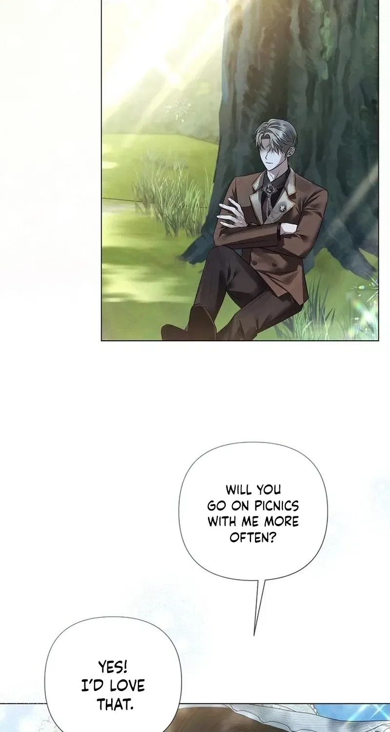 Now Come and Regret Chapter 82 – Page 69