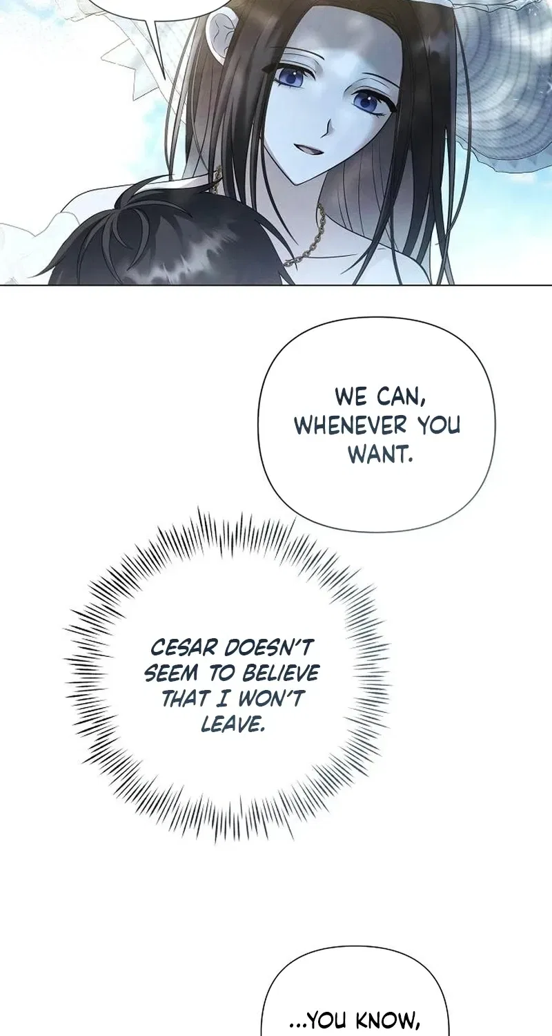Now Come and Regret Chapter 82 – Page 70