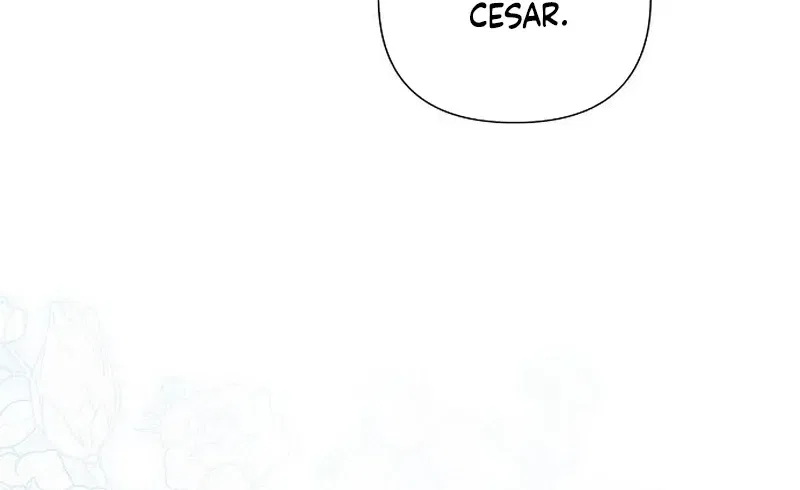 Now Come and Regret Chapter 82 – Page 71