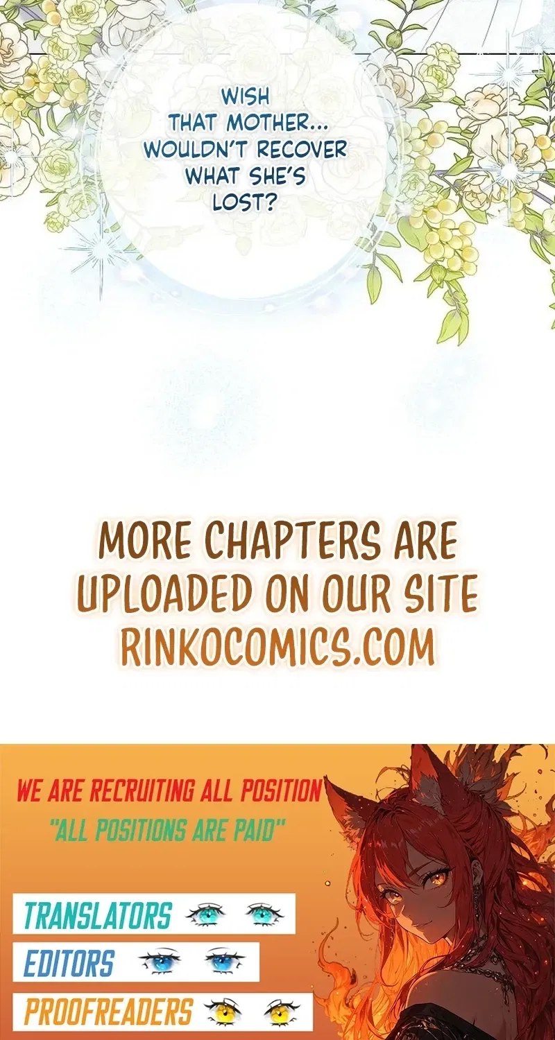 Now Come and Regret Chapter 82 – Page 73