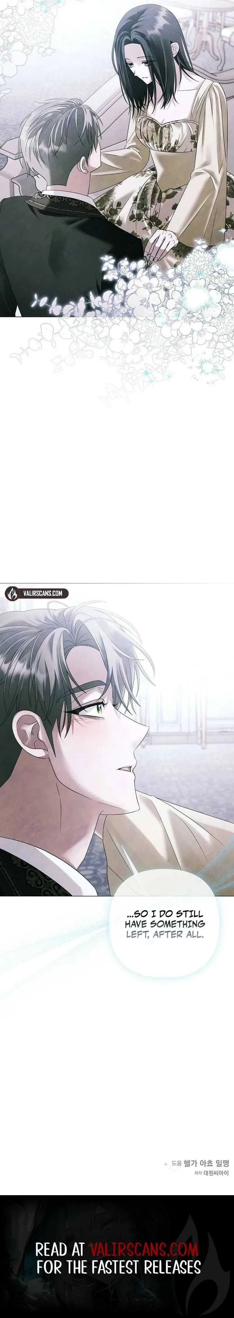 Now Come and Regret Chapter 76 – Page 13