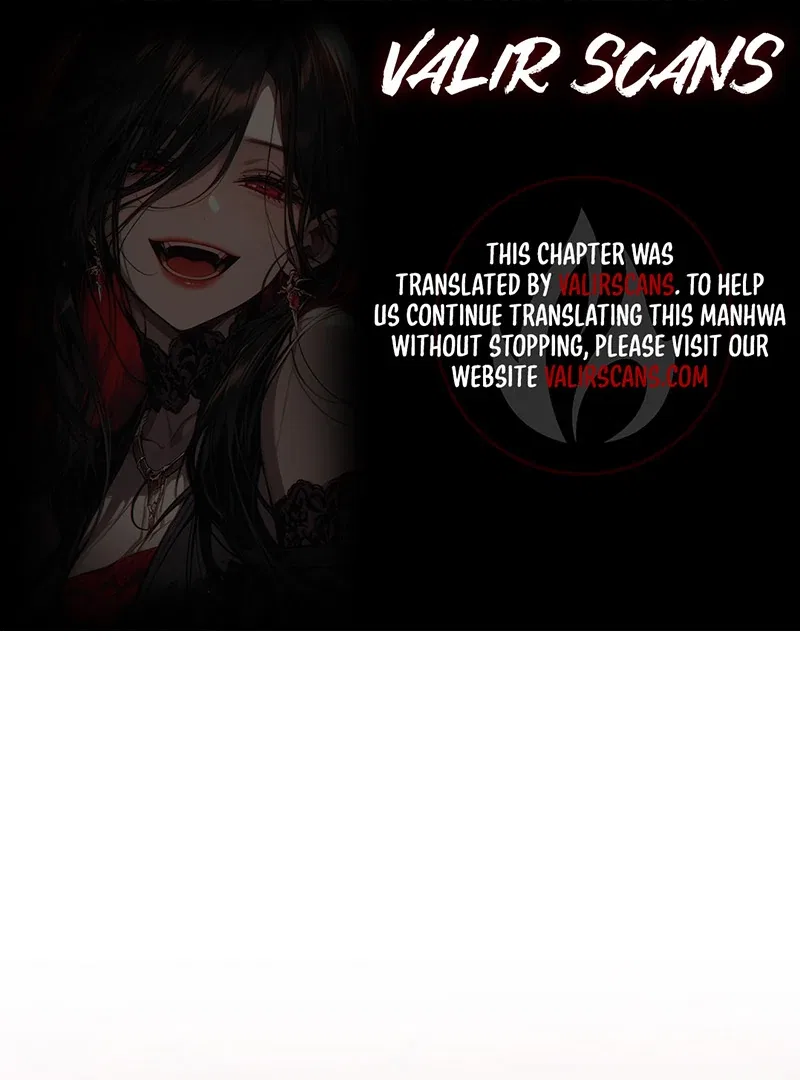 Now Come and Regret Chapter 75 – Page 1