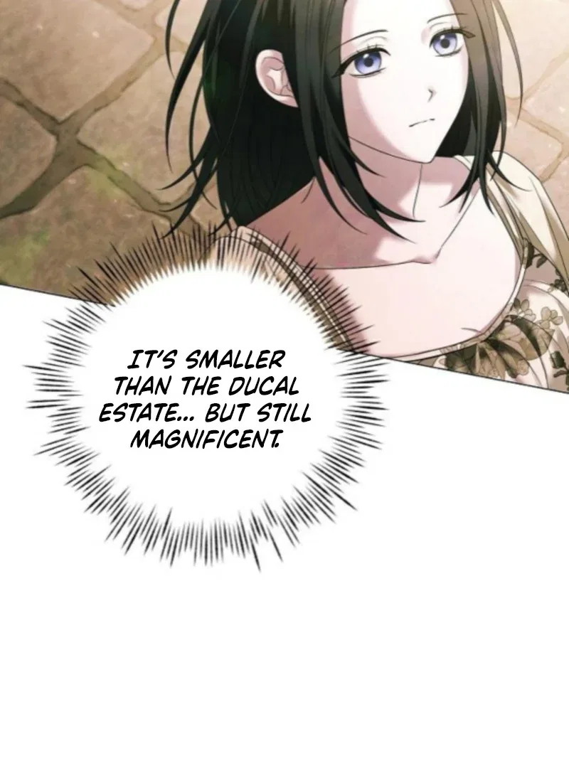 Now Come and Regret Chapter 75 – Page 4