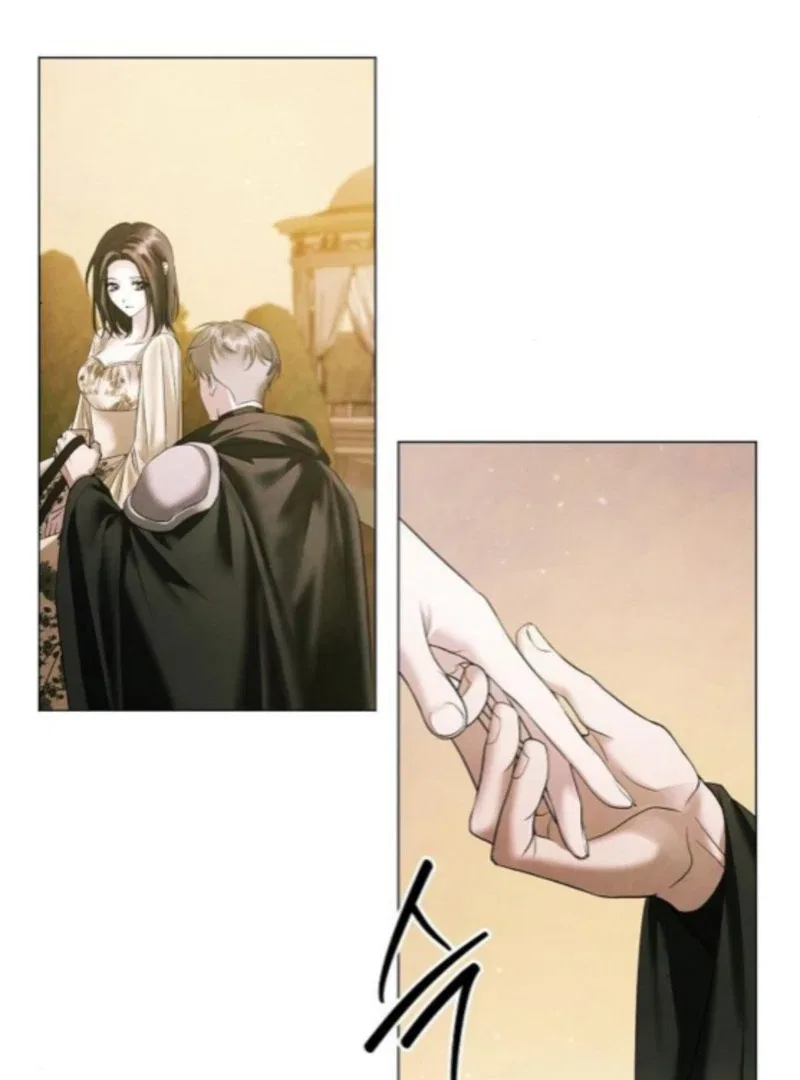 Now Come and Regret Chapter 75 – Page 5