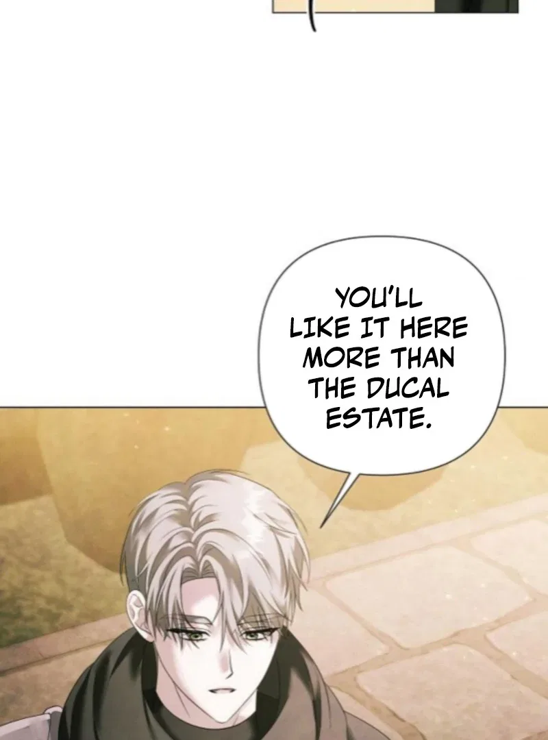 Now Come and Regret Chapter 75 – Page 6