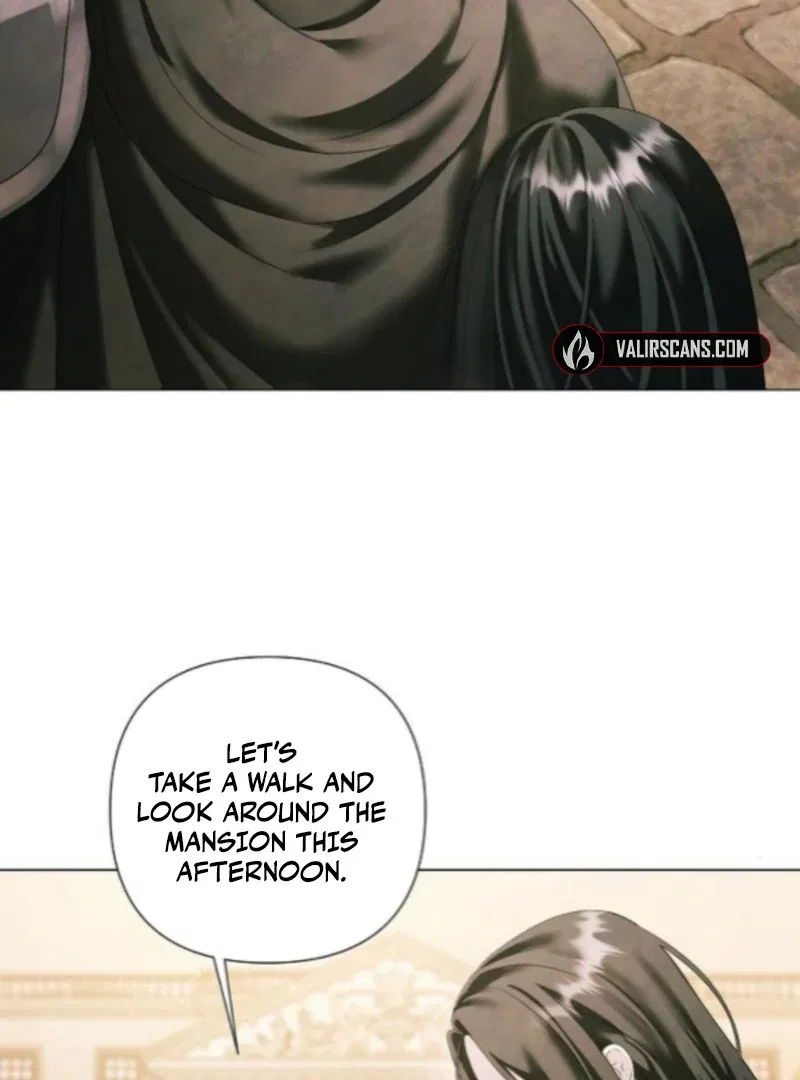 Now Come and Regret Chapter 75 – Page 7