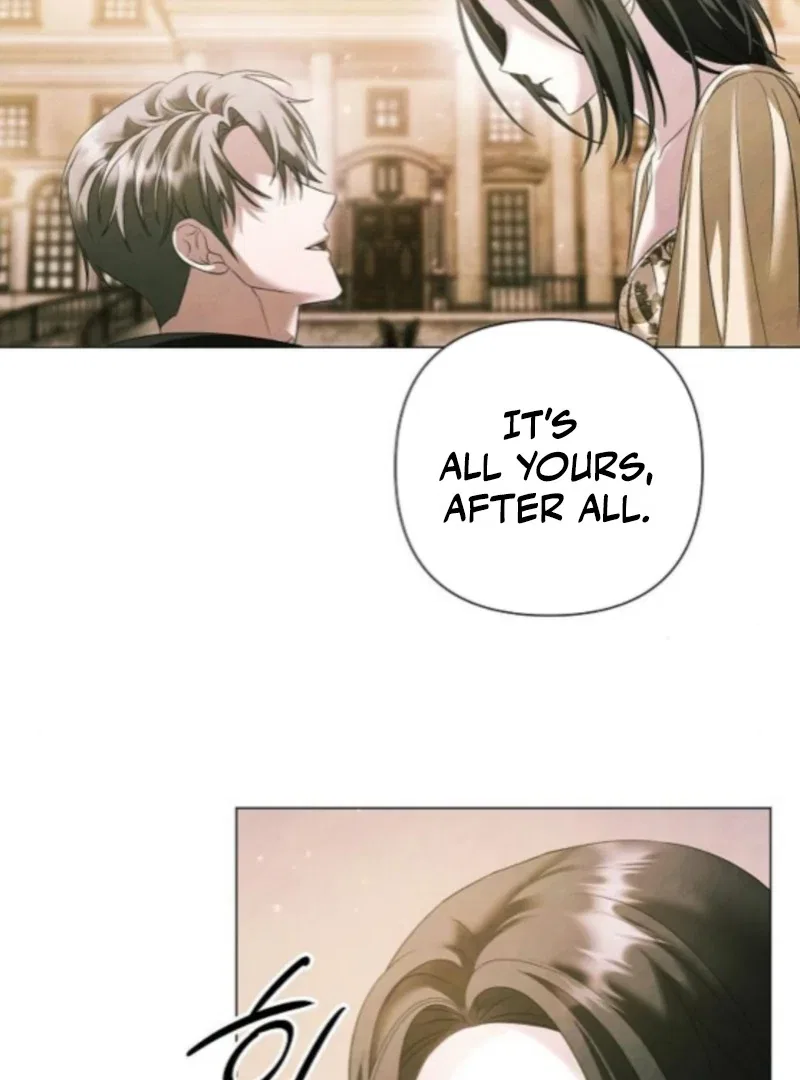 Now Come and Regret Chapter 75 – Page 8