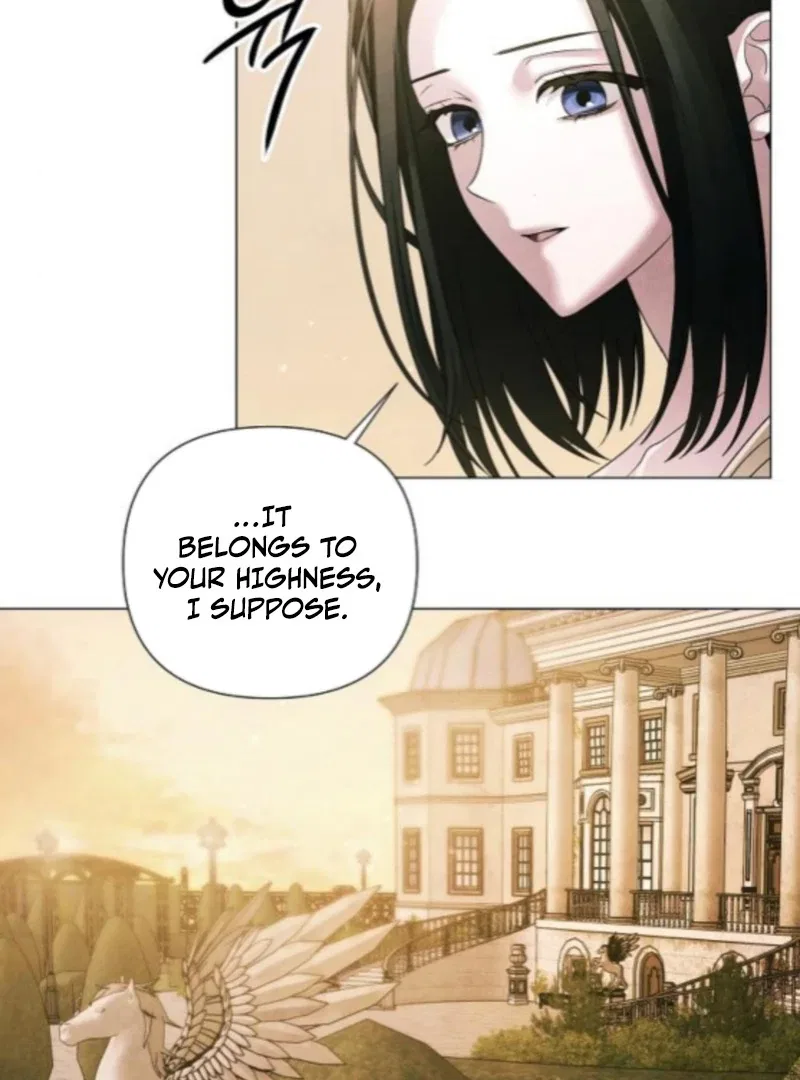Now Come and Regret Chapter 75 – Page 9