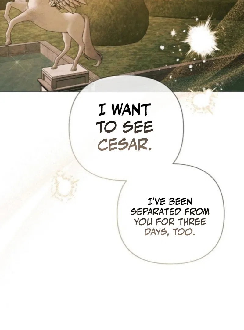 Now Come and Regret Chapter 75 – Page 10