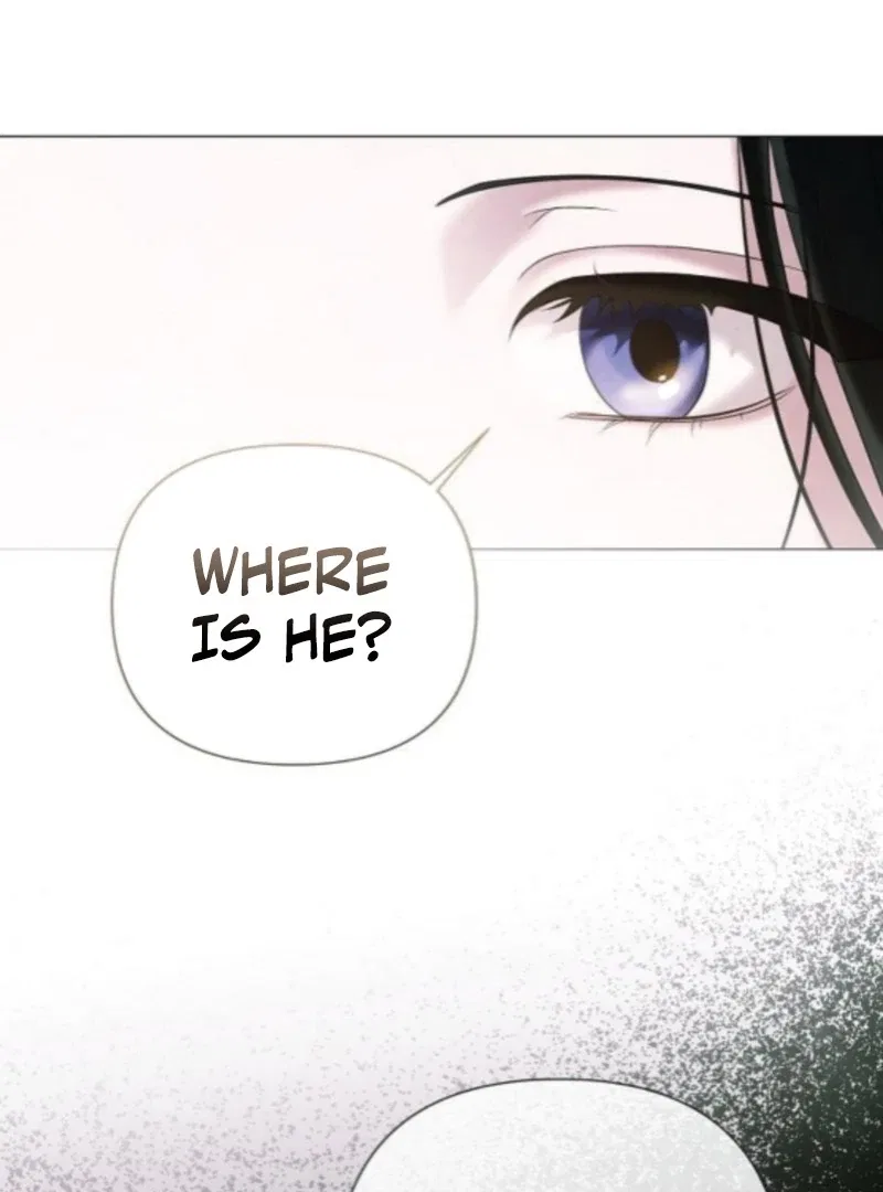Now Come and Regret Chapter 75 – Page 11