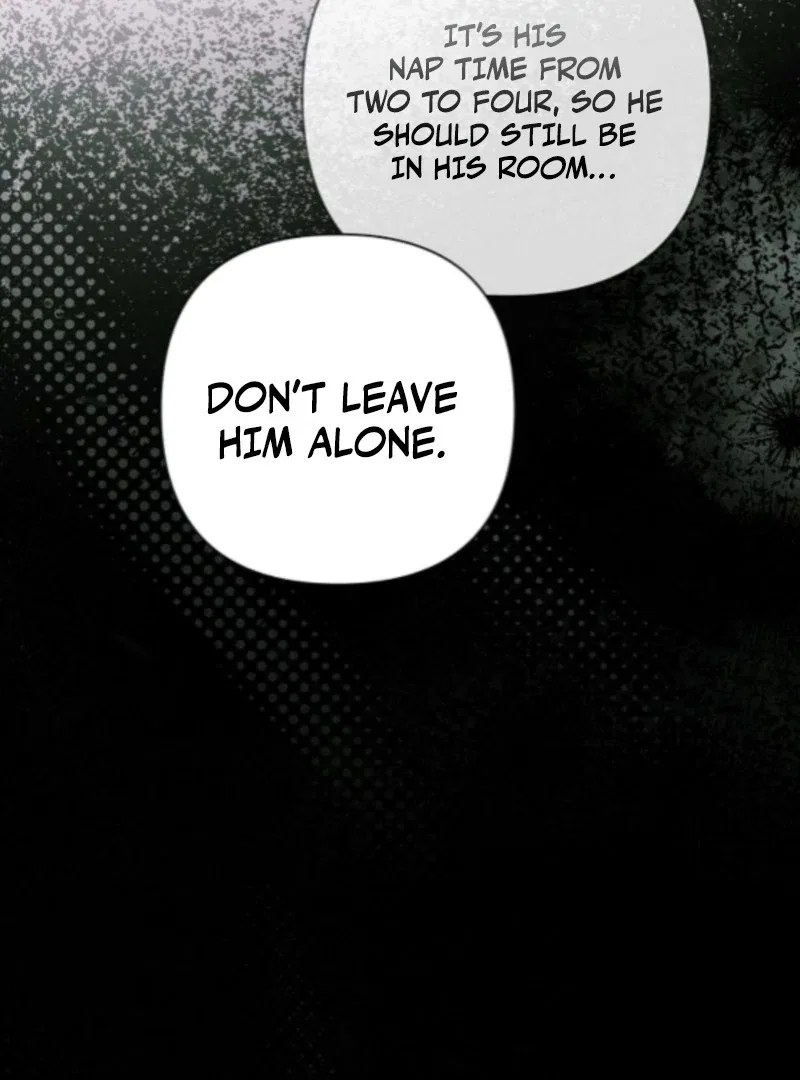 Now Come and Regret Chapter 75 – Page 12