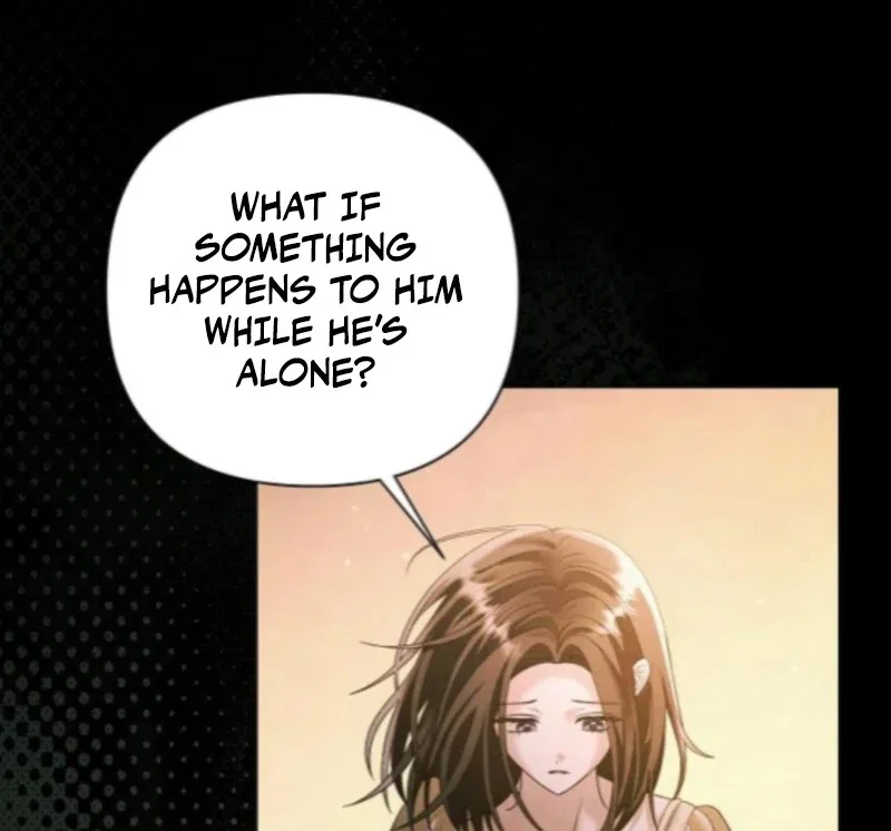 Now Come and Regret Chapter 75 – Page 13