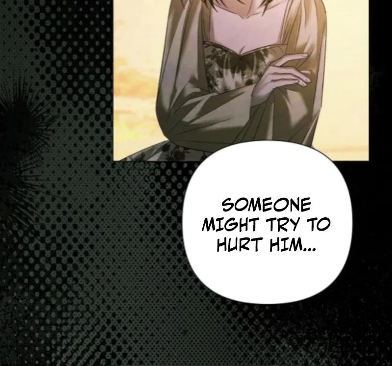 Now Come and Regret Chapter 75 – Page 14