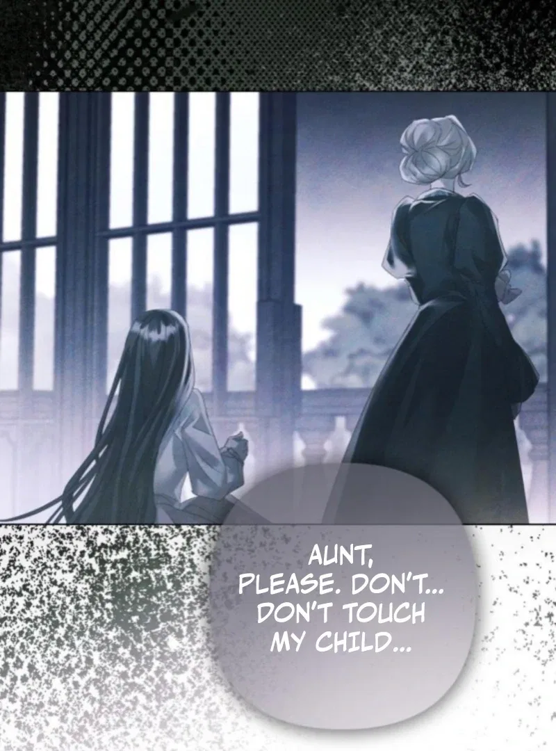 Now Come and Regret Chapter 75 – Page 15