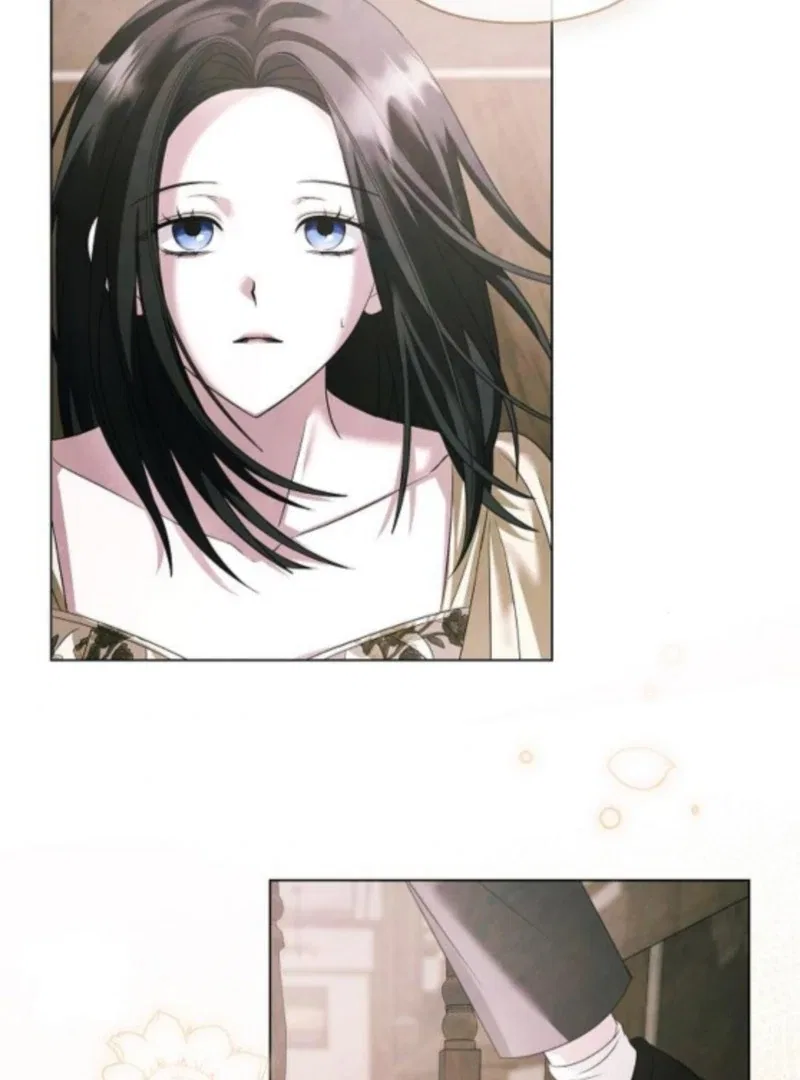 Now Come and Regret Chapter 75 – Page 22