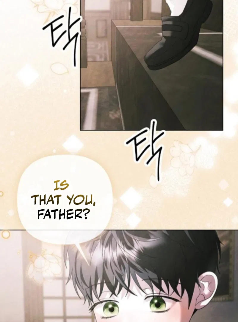 Now Come and Regret Chapter 75 – Page 23