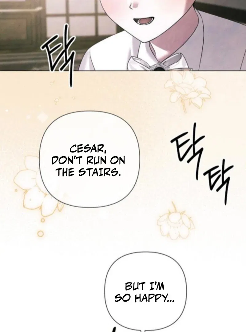 Now Come and Regret Chapter 75 – Page 24