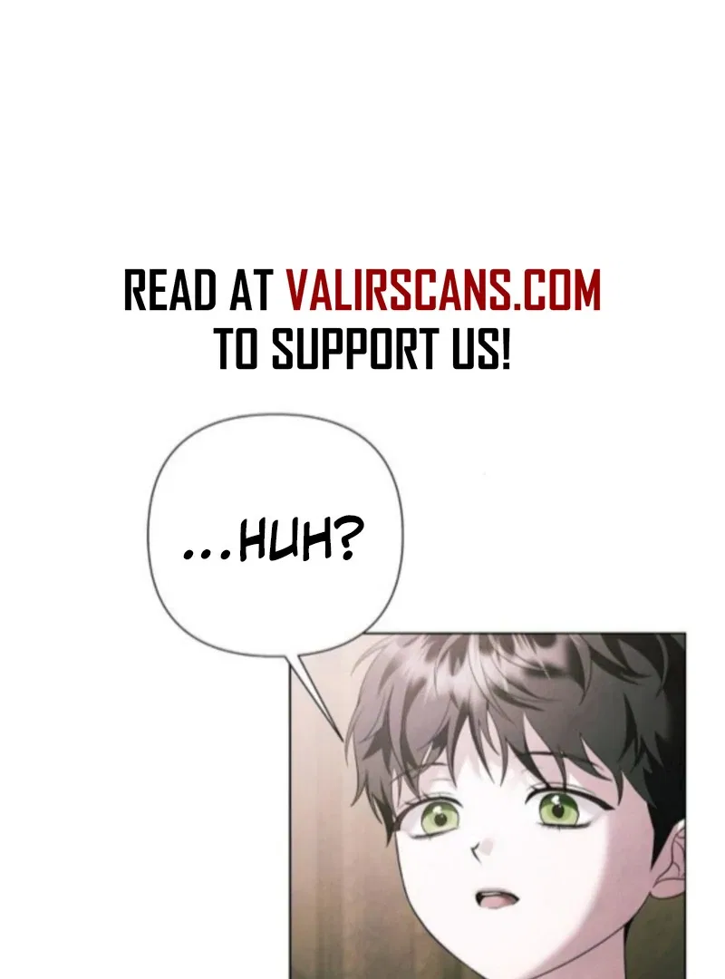Now Come and Regret Chapter 75 – Page 26