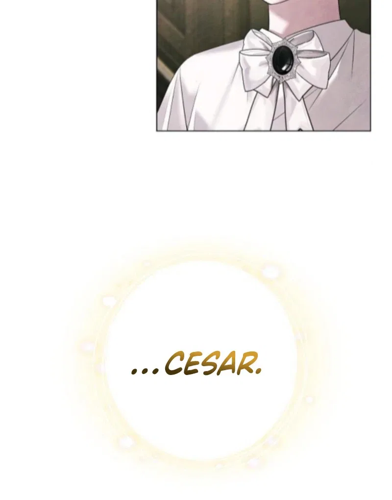 Now Come and Regret Chapter 75 – Page 27
