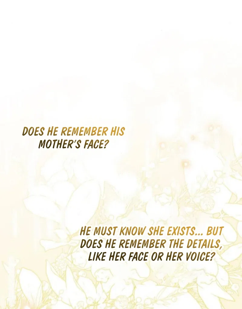 Now Come and Regret Chapter 75 – Page 28