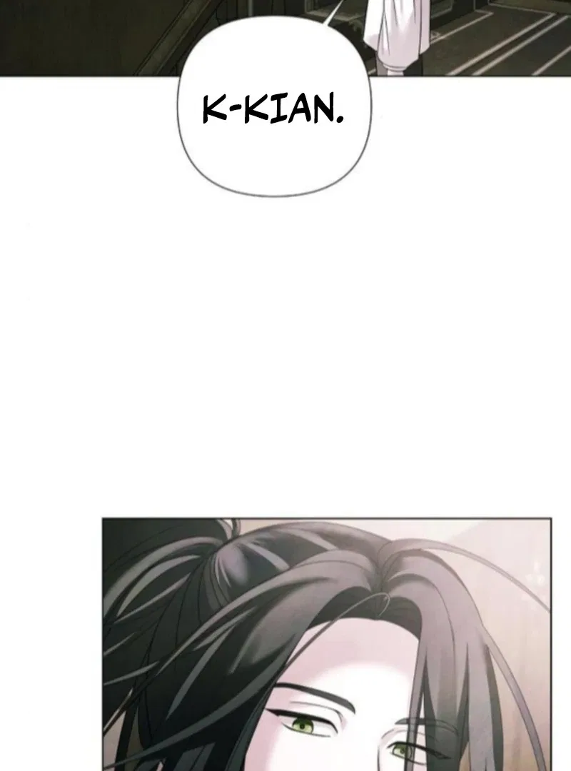 Now Come and Regret Chapter 75 – Page 31
