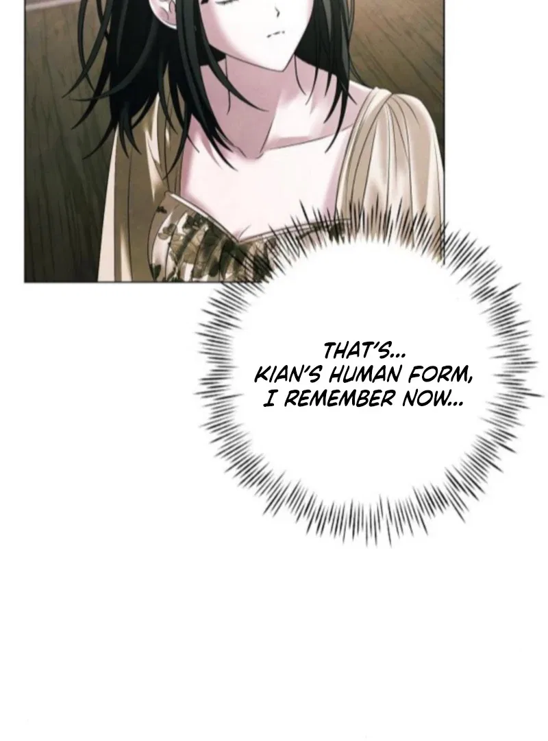 Now Come and Regret Chapter 75 – Page 33