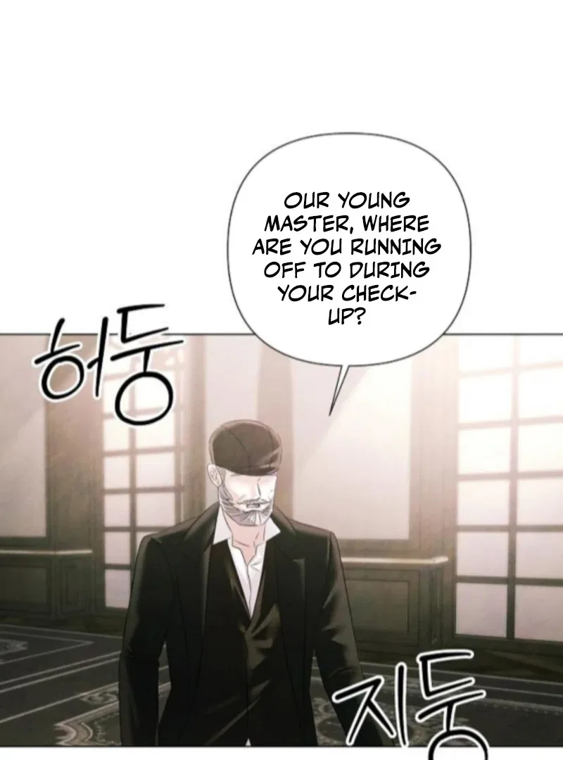 Now Come and Regret Chapter 75 – Page 34