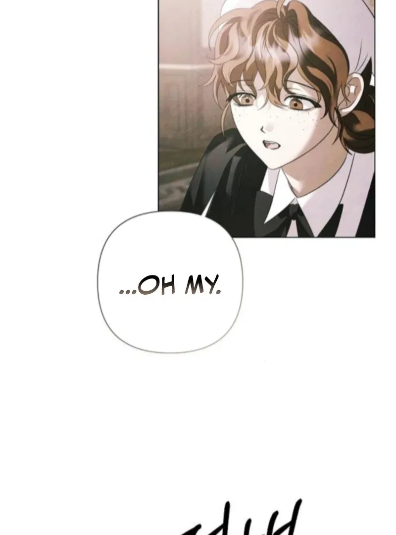 Now Come and Regret Chapter 75 – Page 36