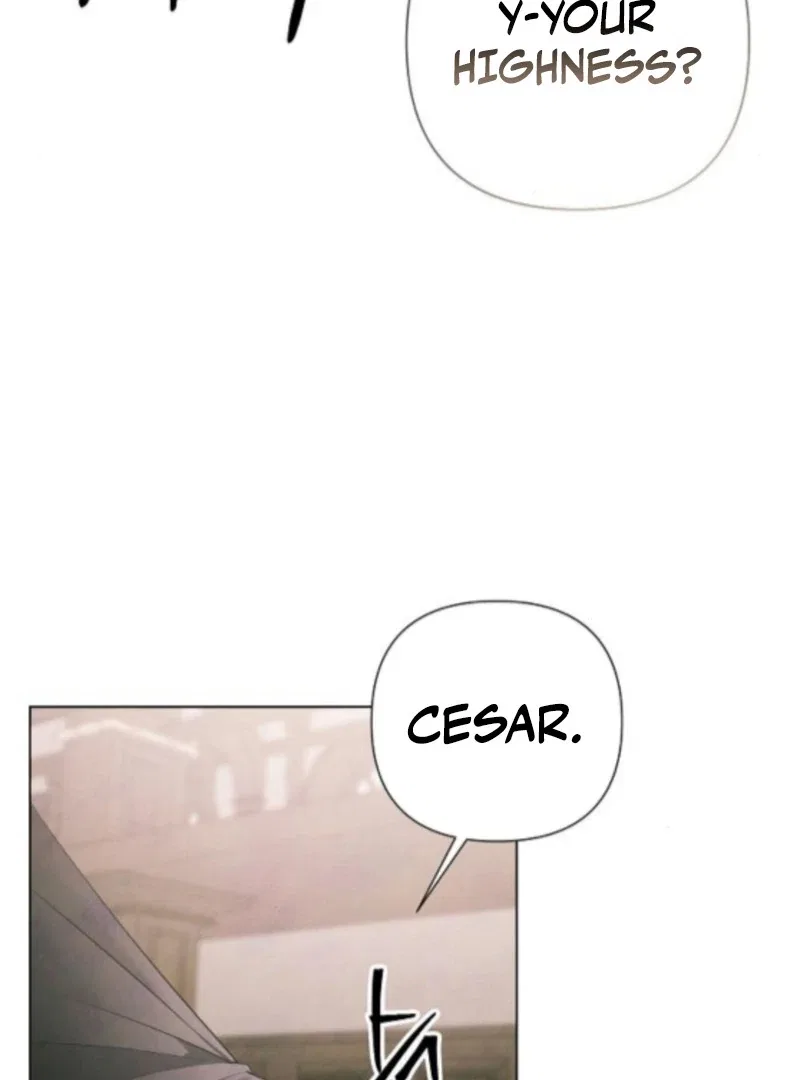 Now Come and Regret Chapter 75 – Page 38