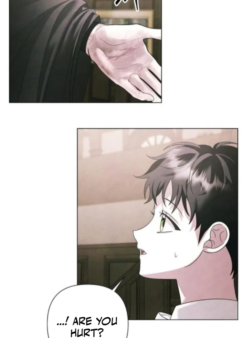 Now Come and Regret Chapter 75 – Page 39